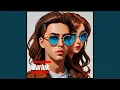 Download Lagu PENGUASA DUNIA