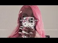 SAILORR- pookie's requiem ft. summer walker (slowed+reverb)