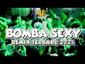 Download Lagu BOMBA SEXY 🌴 ( RanDj Rmx ) TERBARU 2025