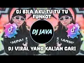 Download Lagu DJ BILA AKU TU TU TU FUNKOT FULL JEDAG JEDUG VIRAL TERBARU 2023 YANG KALIAN CARI