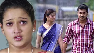 unnai ninaithu movie compilation suriya pyramid talkies