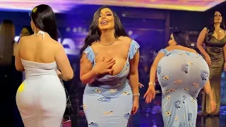 معزوفه طب للساحه طب 2025 بكيفه يتكلب ردح ريمكس رقص بنات ترند تيك توك 