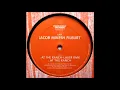 Jacob, Mikesh, Filburt - At the Ranch [PERMVAC095-1]