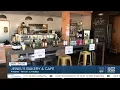 We re Open Arizona Jewel s Bakery and Cafe opening daily to serve you