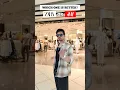 Download Lagu ZARA or H\u0026M? 🤩 #zara #hm #shopping #mensfashion #shortsvideo #dailyshorts #shorts #shortsvideo