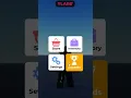 UI Button Animation - Roblox Studio