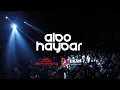 Download Lagu ALDO HAYDAR, We Love Fiction 2024 #Full #House #Music
