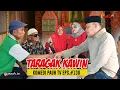 Download Lagu TARAGAK KAWIN - Komedi Pauh TV Eps. #130. FILM LAWAK MINANG
