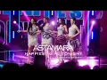 Download Lagu ASTAMARA - HAPPIEST GIRL TONIGHT LIVE from Malam Puncak Pemilihan Puteri Indonesia 2025