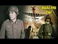 ORIGINAL German WW2 M42 Wehrmacht Tunic - REVIEW