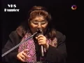 Jaime Torres & Mercedes Sosa - Solo Le Pido A Dios (Año 1999)