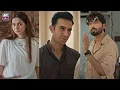 Download Lagu Zalil Kar Ke Nikalun Ya Jarahe Ho!🤬 | Hania Aamir \u0026 Fahad Mustafa | Best Moments