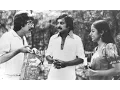 Download Lagu Nenjathai Killathe Full Movie HD