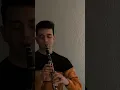 Download Lagu محمد نور - سكت / كلارنيت :طارق عبيد || Mohamed Nour - Seket / Klarnet : Tariq Obed
