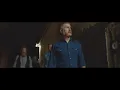 Mastodon - Teardrinker [Official Music Video]