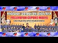 Lagu LIVE GEBYAKAN/WISUDAWAN SENI LANGEN TAYUB ''CEPOKO MULYO'' DKH.KRAJAN -DS.CEOPKO-NGRAYUN-PONOROGO