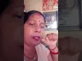 Lagu Murali jor se bajai re nandlala