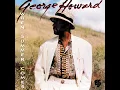 Download Lagu George Howard – Grazing In The Grass - 1993