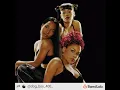 Download Lagu TLC - Way Back ft. Snoop Dogg