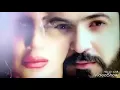 سيف نبيل .أحبك حيل وتمناك..