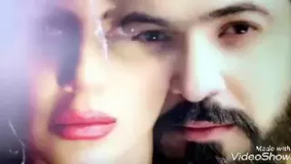 سيف نبيل  أحبك حيل وتمناك   دندنها