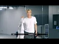 Download Lagu KAI 카이 'Rover' Album Dance Practice Behind The Scenes