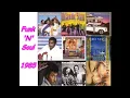 Download Lagu 86 Patti Austin-The Heat of Heat