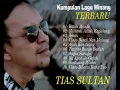 Download Lagu ALBUM MINANG TERBARU 2021 TIAS  SULTAN - Chanel Official Netti Thamrin MJR Group Management