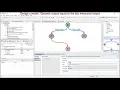 MaTeLo Tutorial Session Dynamic data and test generation algorithms