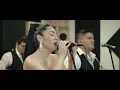 Kiara Franco - Confieso Live