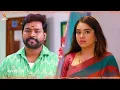 Download Lagu Sindhu Bairavi Kacheri Arambam | 26th \u0026 27th June 2025 - Promo
