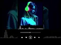 Download Lagu Kerispatih - Kesalahan yang Sama