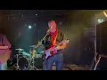 Download Lagu Outsiders - She’s The Most - Live @ Rockfoot Rumble #4 @birdynen