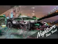 Lagu Nightcore - Remember When [重低音強化]