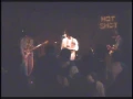 KURONEKOPOKY LIVE イコール(ACIDMAN)