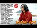 Download Lagu Lagu Baru Thomas Arya 2025-Slow Rock Indonesia Paling Viral Minggu Ini || Perih Tak Terkata