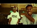 Download Lagu Chuna o'djimi Exit feat. King Elegant (Official Music Video)