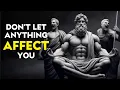 Download Lagu 10 Stoic Principles So That NOTHING Can AFFECT YOU | Epictetus (Stoicism)