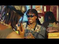 Download Lagu AJUMA - BOMBOM