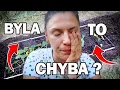 Download Lagu BYL TENHLE MŮJ VÝMYSL DOBRÝ NÁPAD? DENNÍ VLOG