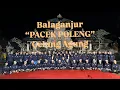Download Lagu BALAGANJUR | PACEK POLENG | GELUNG AGUNG