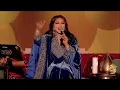 أحلام - البارحة ما مسيت (جلسة العاذرية) | 2022 | Ahlam - Al Bariha Ma Mseet