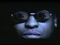 Smile (SCarface Ft. 2pac & Johnny. P