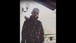 Readi Ti Mo Nuk Je Remake Te Bote 