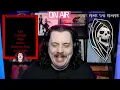 🇬🇧 UK'S MOST EXCITING NEW BAND | OVERGROWN - WAITING ROOM EP Reaction and Review