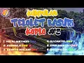 Download Lagu #2 KUMPULAN NADA TELOLET BASURI VERSI KOPLO | Notasi Pianika