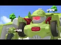 Download Lagu 21.Tobot Indonesia RTV _ Dolly Menjadi Pilot Baru_ Kehebatan Dolly Melawan Octobot I Season 2