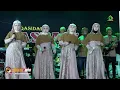 Download Lagu Serba Dua // ASFA NADA DAMARWULAN