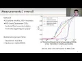 USENIX Security 21 - An Investigation of the Android Kernel Patch Ecosystem