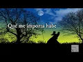 Roberto Carlos - Amada Amante (Letra)